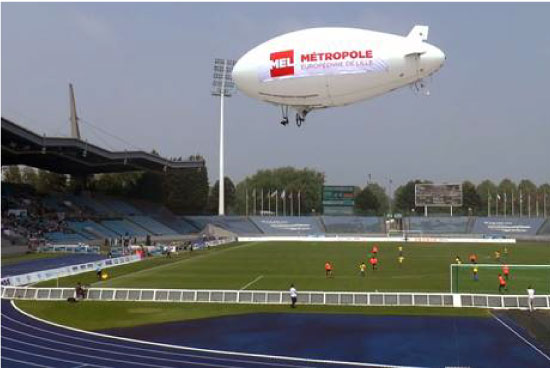 6-m-rc-blimp-flying-over-a-soccer-field-in-france
